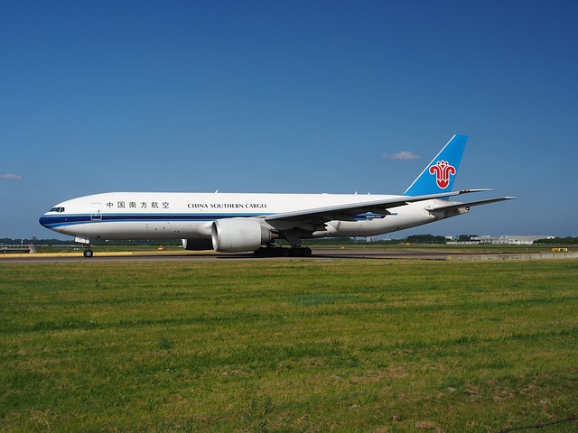 81-项目文案china-southern-airlines-g263e3b011_640.jpg